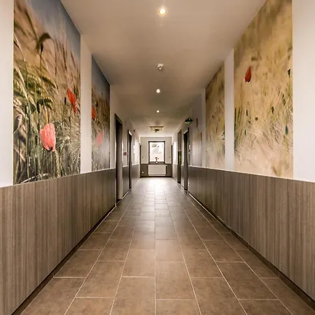 Andante & Restaurant